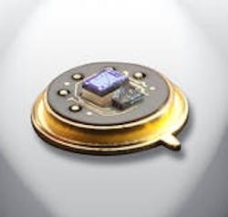 1663373073710 Cd1201zmdisignalsensor 1663373073710 Cd1201zmdisignalsensor