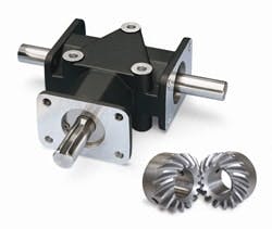 1663373076590 Cd1204 Zero 1663373076590 Cd1204 Zero