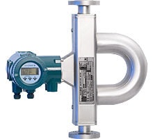 cd1211-yokogawa