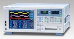 1663373081678 Cd1207 Yokogawa 1663373081678 Cd1207 Yokogawa