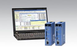 1663373083039 Cd1204 Yokogawa 1663373083039 Cd1204 Yokogawa