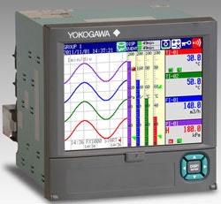 1663373084669 Cd1204yokogawa