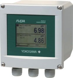 1663373085999 Cd1208yokogawa 1663373085999 Cd1208yokogawa