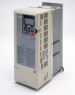 1663373088666 Cd1201yaskawa 1663373088666 Cd1201yaskawa