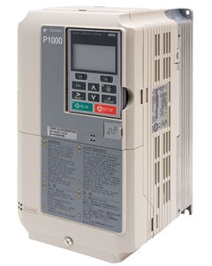 1663373090143 Cd1207yaskawa