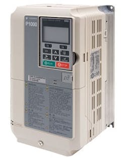 1663373090143 Cd1207yaskawa 1663373090143 Cd1207yaskawa