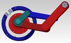 1663373091274 Cd1203yaskawakinematics