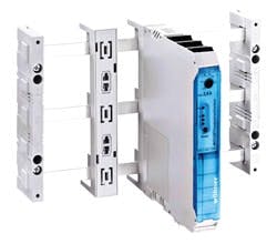 1663373092563 Cd1208 Wohner 1663373092563 Cd1208 Wohner