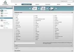 1663373095440 Cd1207 Wittenstein