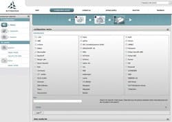 1663373095440 Cd1207 Wittenstein 1663373095440 Cd1207 Wittenstein