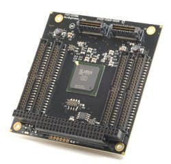 1663373096960 Cd1208winsystems 1663373096960 Cd1208winsystems