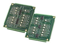 1663373101061 Cd1210 Winsystems 1663373101061 Cd1210 Winsystems