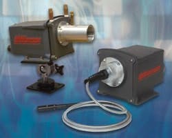 1663373104746 Cd1203williamsonl 1663373104746 Cd1203williamsonl