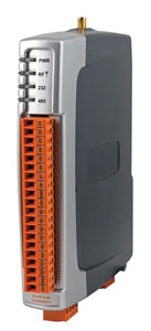 1663373108628 In12q4 Weidmuller