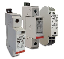 1663373110240 Cd1204 Wiedmuller