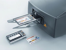 1663373113254 Cd1208 Weidmuller