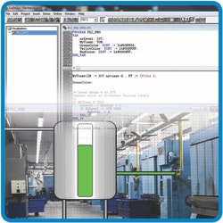 1663373122247 Cd1211 Wago