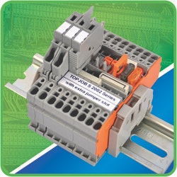 1663373125327 Cd1210 Wago Ru