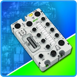 1663373129024 Cd1205 Wago