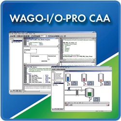 1663373136585 Cd1111ruwago