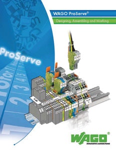 1663373138047 Cd1203 Wago