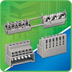 1663373141079 Cd1208wago2