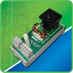 1663373142558 Cd1207wago