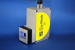 1663373146929 Cd1206visioncomponents 1663373146929 Cd1206visioncomponents