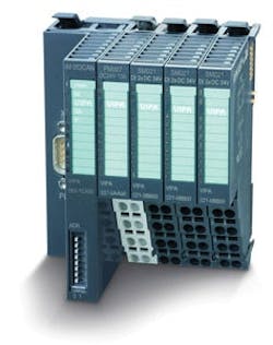 1663373148305 Cd1210 Vipa Ru 1663373148305 Cd1210 Vipa Ru