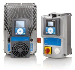 1663373150056 Cd1207vacon 1663373150056 Cd1207vacon