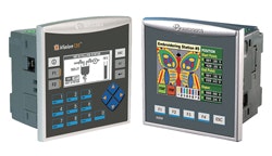 CD1111-Show-unitronic