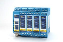 1663373154523 Cd1204ultra 1663373154523 Cd1204ultra