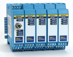 1663373157243 Cd1207ultraelectronics