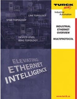 1663373160786 Cd1211 Turck 1663373160786 Cd1211 Turck