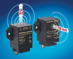 1663373164550 Cd1208 Turck 1663373164550 Cd1208 Turck