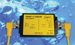 cd1101_turck