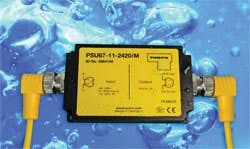 1663373165935 Cd1101 Turck 1663373165935 Cd1101 Turck