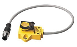 CD1203_turck