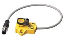 1663373167215 Cd1203 Turck 1663373167215 Cd1203 Turck