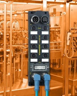 1663373168610 Cd1210turck 1663373168610 Cd1210turck