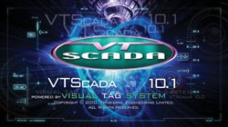 1663373177085 Cd1202 Trihedral