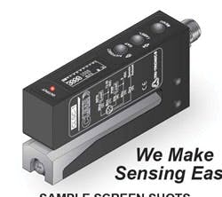 1663373180051 Cd1206 Tritron 1663373180051 Cd1206 Tritron