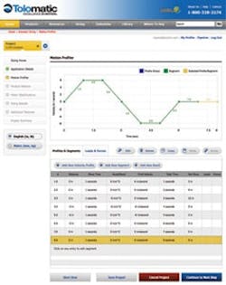 1663373184535 Cd1211 Tolo 1663373184535 Cd1211 Tolo