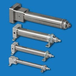 1663373185613 Cd1203 Tolo 1663373185613 Cd1203 Tolo