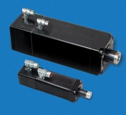 1663373187007 Cd1207 Tolomatic 1663373187007 Cd1207 Tolomatic