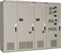 1663373188524 Cd1203 Tmeic