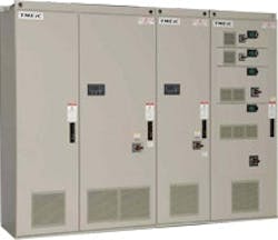 1663373188524 Cd1203 Tmeic 1663373188524 Cd1203 Tmeic