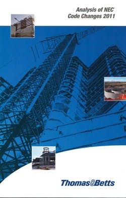 1663373191404 Cd1111showtb 1663373191404 Cd1111showtb