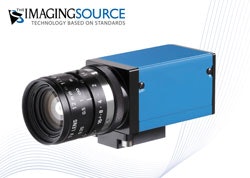 1663373194368 Cd1207imagingsource