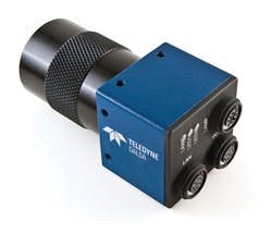 1663373195688 Cd1206 Dalsa 1663373195688 Cd1206 Dalsa